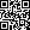 https://mehrnews.com/x36th8