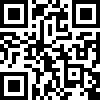 https://mehrnews.com/x379md