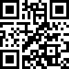 https://mehrnews.com/xrmjt