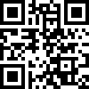 https://mehrnews.com/xZYPB