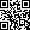 https://mehrnews.com/xQkV3