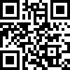 https://mehrnews.com/xK8qd