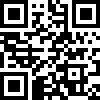 https://mehrnews.com/x3ddRq