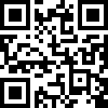 https://mehrnews.com/xTPZQ