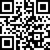 https://mehrnews.com/x3drqP