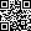 https://mehrnews.com/x3csmf