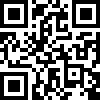 https://mehrnews.com/x3d5GL