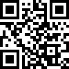 https://mehrnews.com/x38Cdv