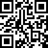 https://mehrnews.com/x35hYp