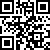 https://mehrnews.com/xWNx5