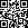 https://mehrnews.com/xsjm5
