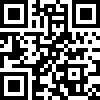 https://mehrnews.com/xGZh2