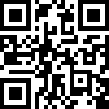 https://mehrnews.com/x3dnfC
