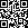 https://mehrnews.com/x34Whw