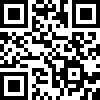 https://mehrnews.com/x38Wkf