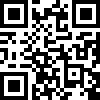 https://mehrnews.com/xwYx7