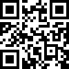 https://mehrnews.com/xrdHd