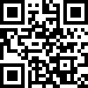 https://mehrnews.com/x3cXJ4