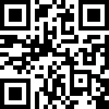 https://mehrnews.com/x3crgG