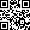 https://mehrnews.com/x3cps4