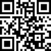 https://mehrnews.com/xHZMf