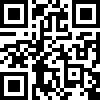 https://mehrnews.com/x36MJT