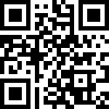 https://mehrnews.com/x38Ybc