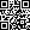 https://mehrnews.com/x38FtL