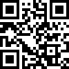 https://mehrnews.com/x39QyC