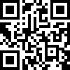 https://mehrnews.com/x39Qyg