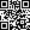 https://mehrnews.com/xMV6s