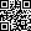 https://mehrnews.com/x322wh