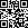 https://mehrnews.com/xPM4t