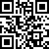 https://mehrnews.com/xYy6q