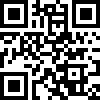 https://mehrnews.com/xGkSN