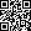 https://mehrnews.com/x32gk8