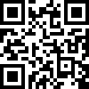 https://mehrnews.com/xpBR9