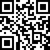 https://mehrnews.com/xnv8w