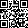 https://mehrnews.com/x3bCBL