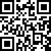 https://mehrnews.com/xWbvb