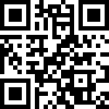 https://mehrnews.com/xqNJT