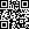 https://mehrnews.com/xqMwK
