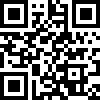 https://mehrnews.com/x38sZx