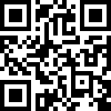 https://mehrnews.com/x39WVt