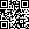 https://mehrnews.com/xrWXV