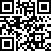 https://mehrnews.com/xrQXm
