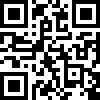 https://mehrnews.com/x358JY