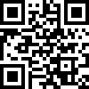 https://mehrnews.com/x3dnHr