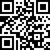 https://mehrnews.com/x38Yrk