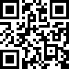 https://mehrnews.com/x34SPY